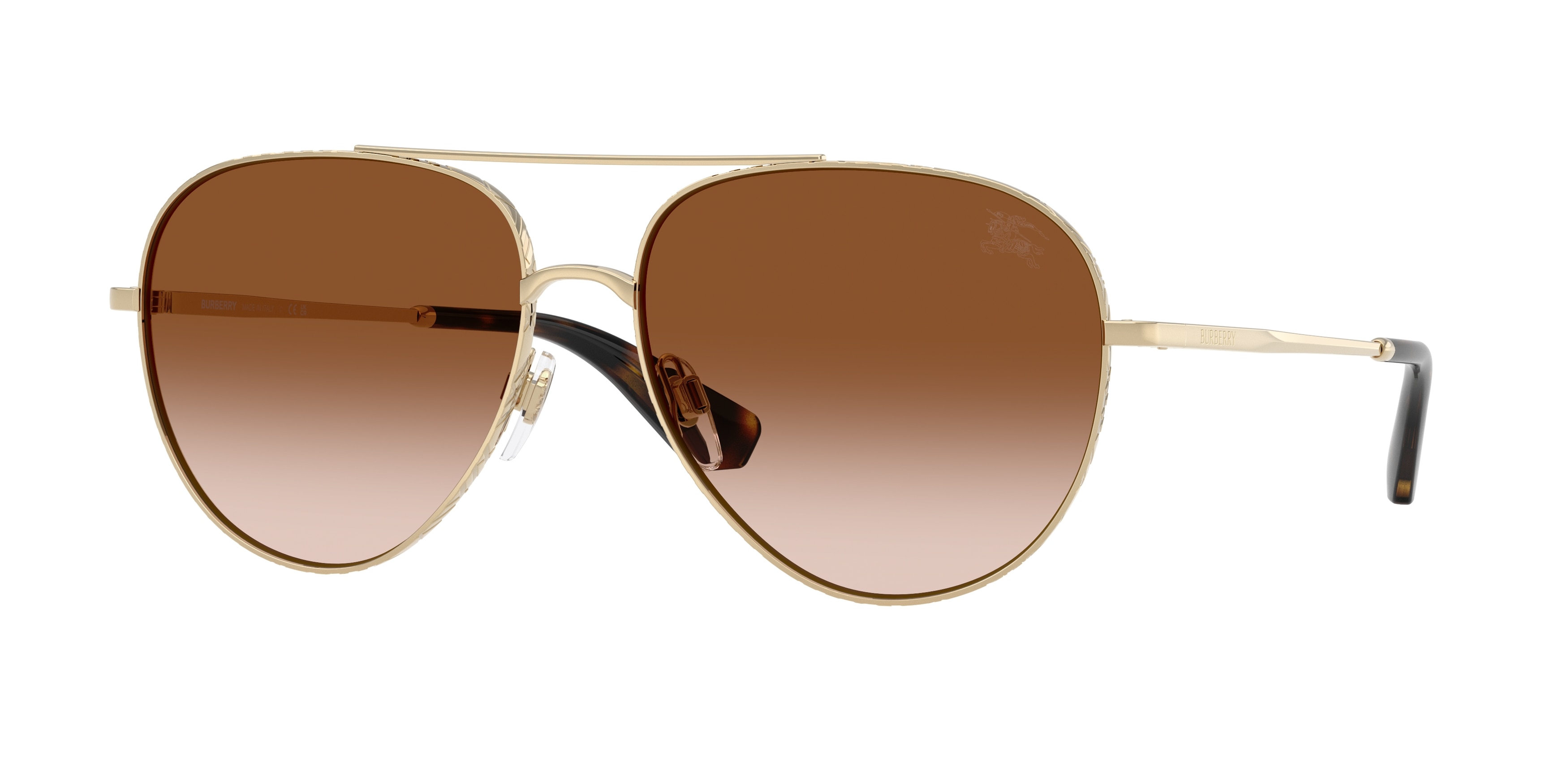 Burberry BE3172 110913  